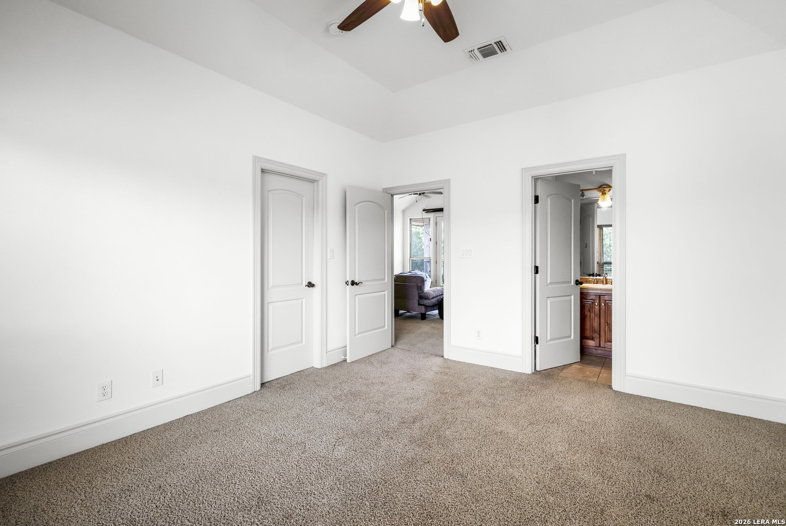 314 Horseshoe Boerne TX 78006