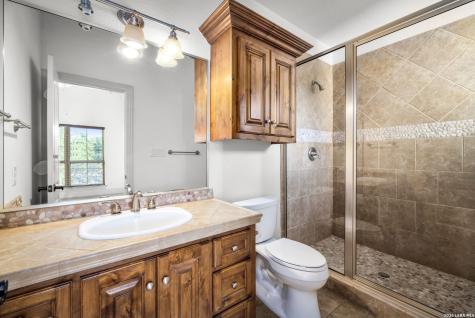 314 Horseshoe Boerne TX 78006