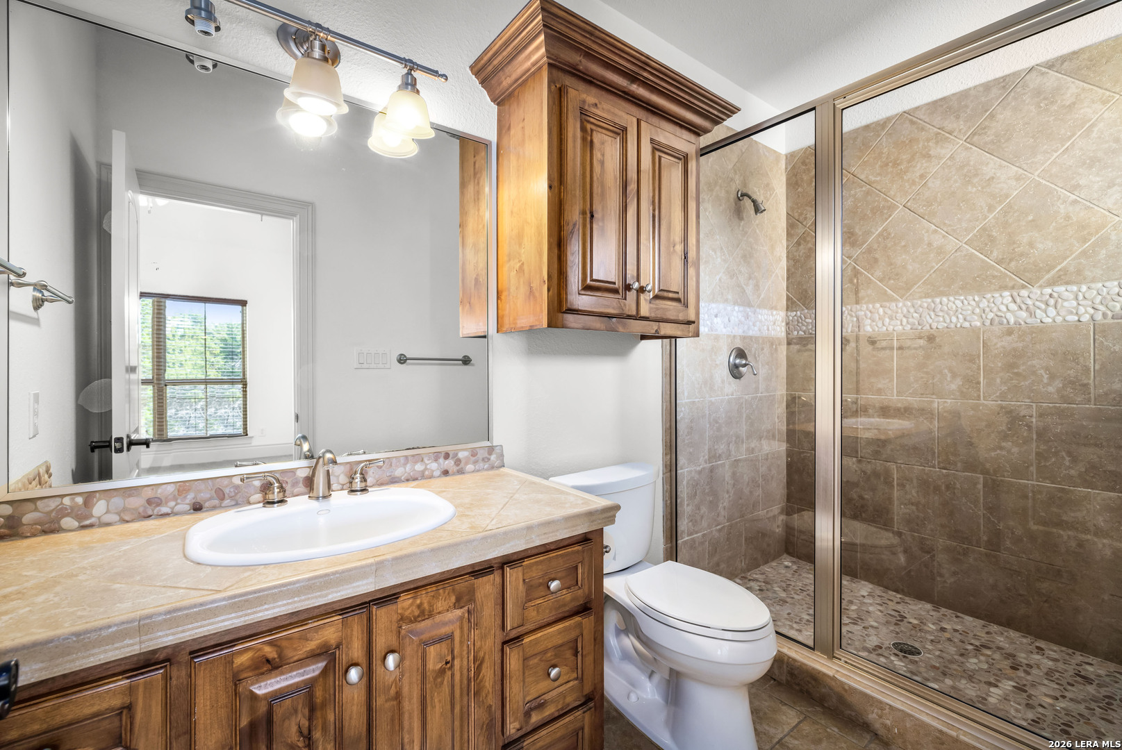 314 Horseshoe Boerne TX 78006