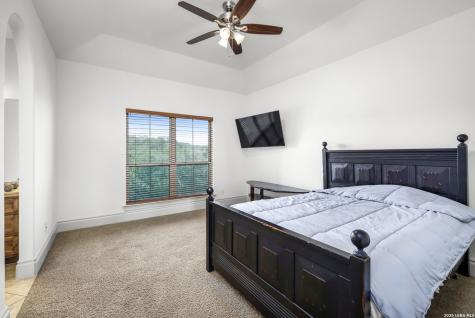 314 Horseshoe Boerne TX 78006