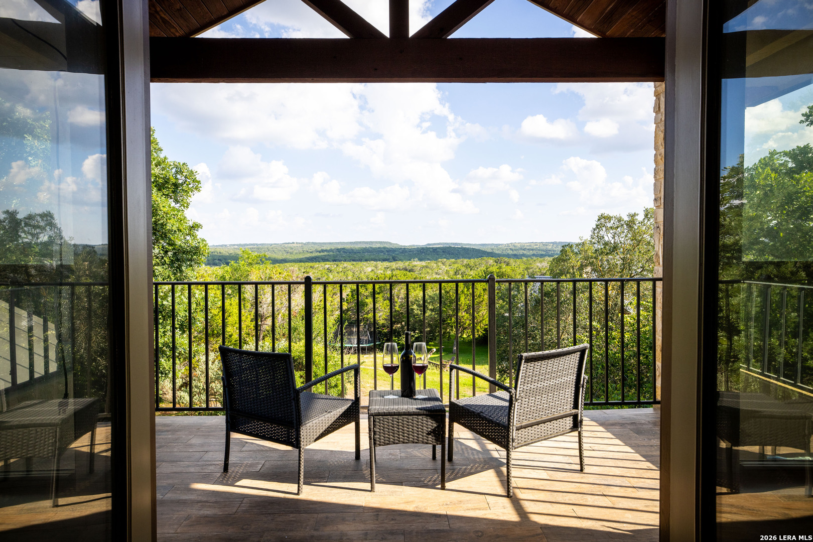 314 Horseshoe Boerne TX 78006
