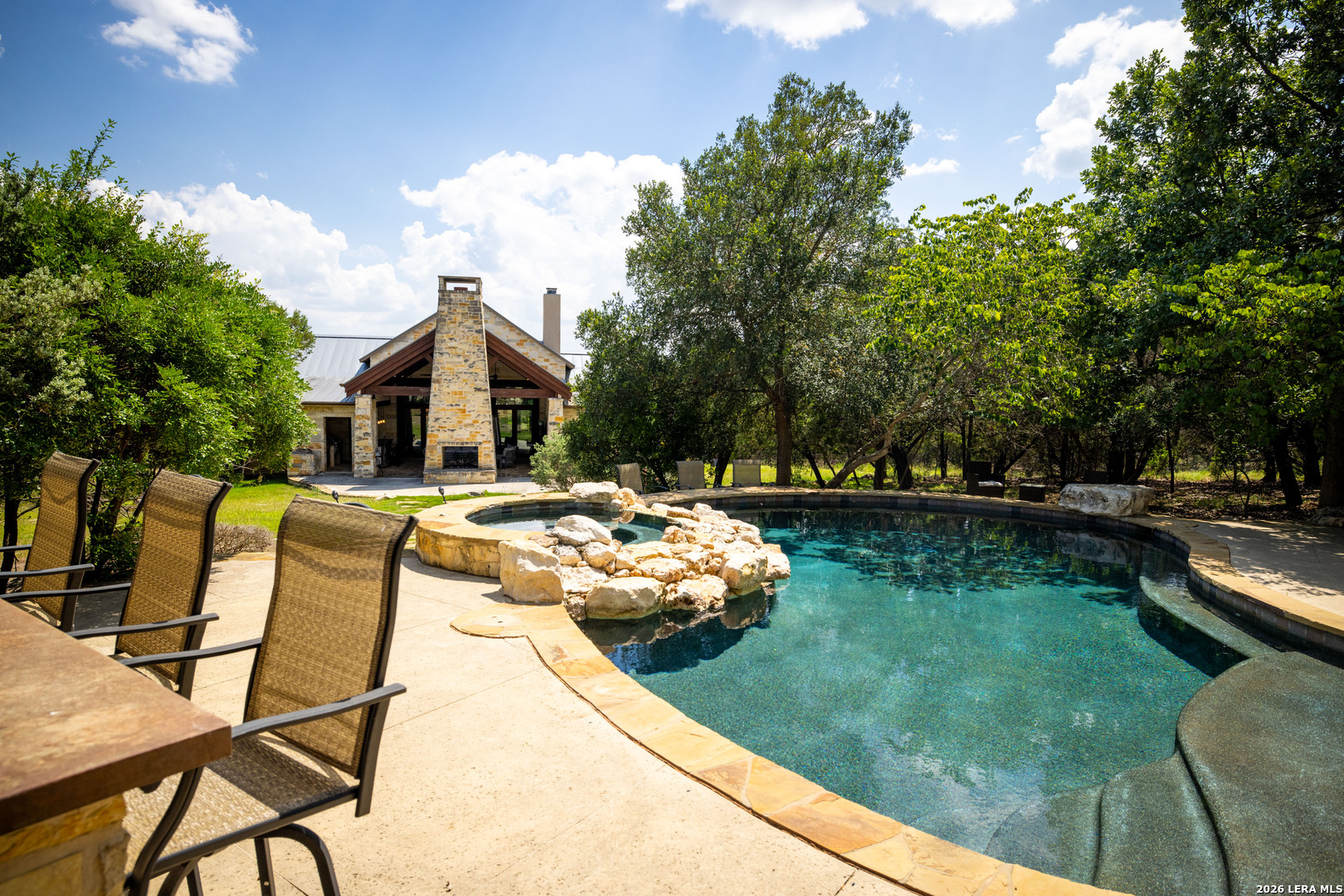 314 Horseshoe Boerne TX 78006