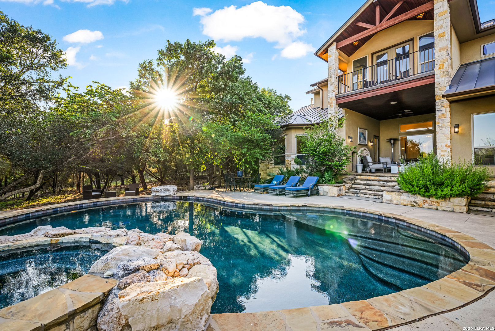 314 Horseshoe Boerne TX 78006