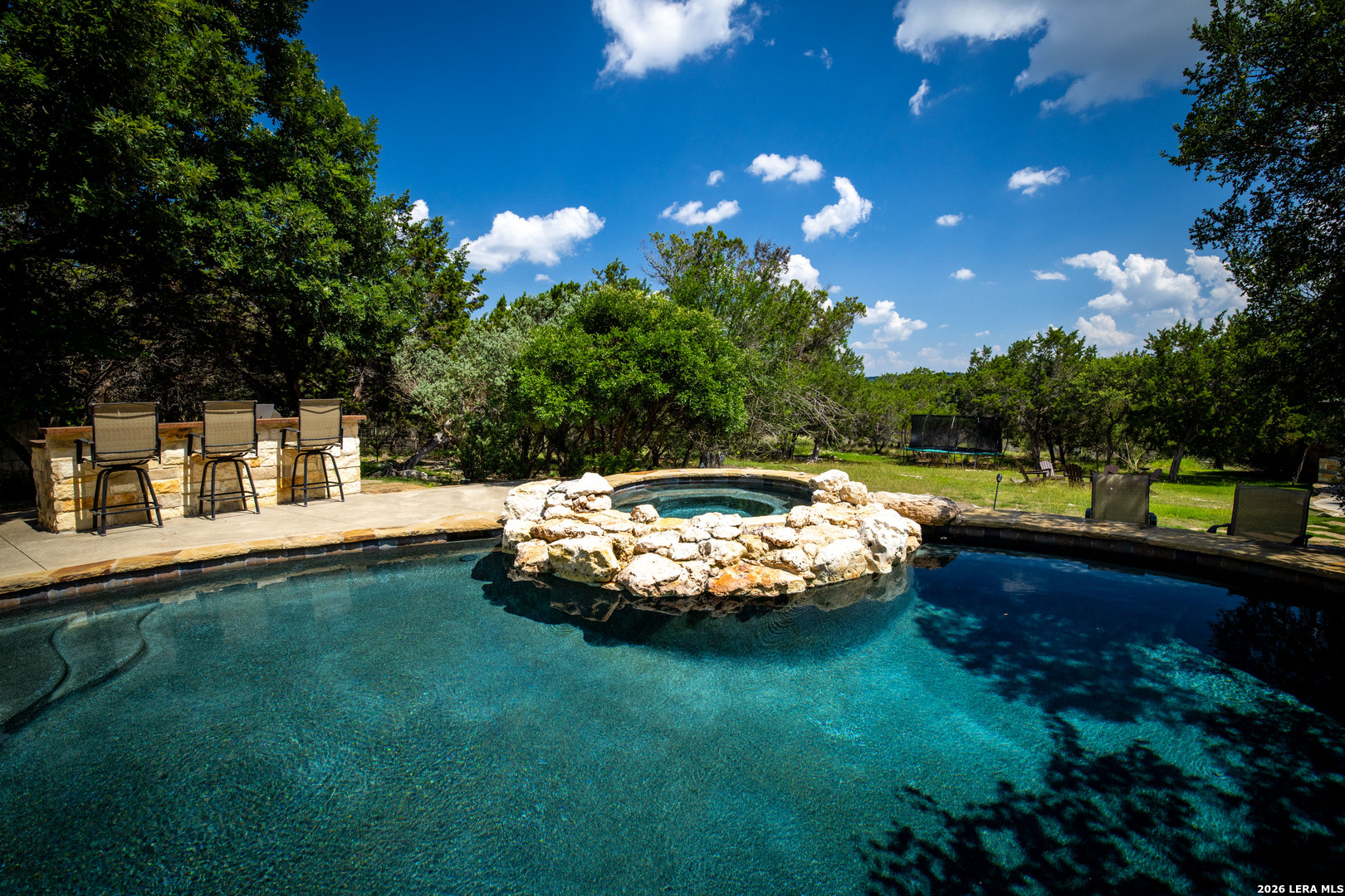 314 Horseshoe Boerne TX 78006