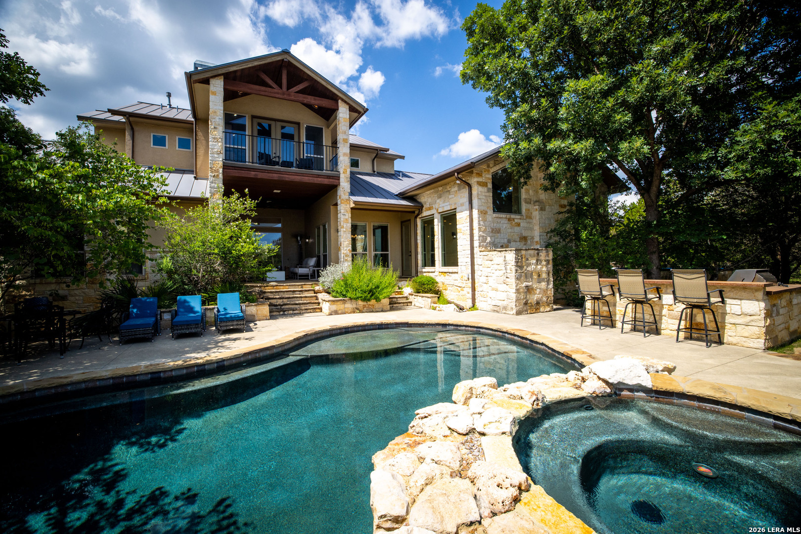 314 Horseshoe Boerne TX 78006