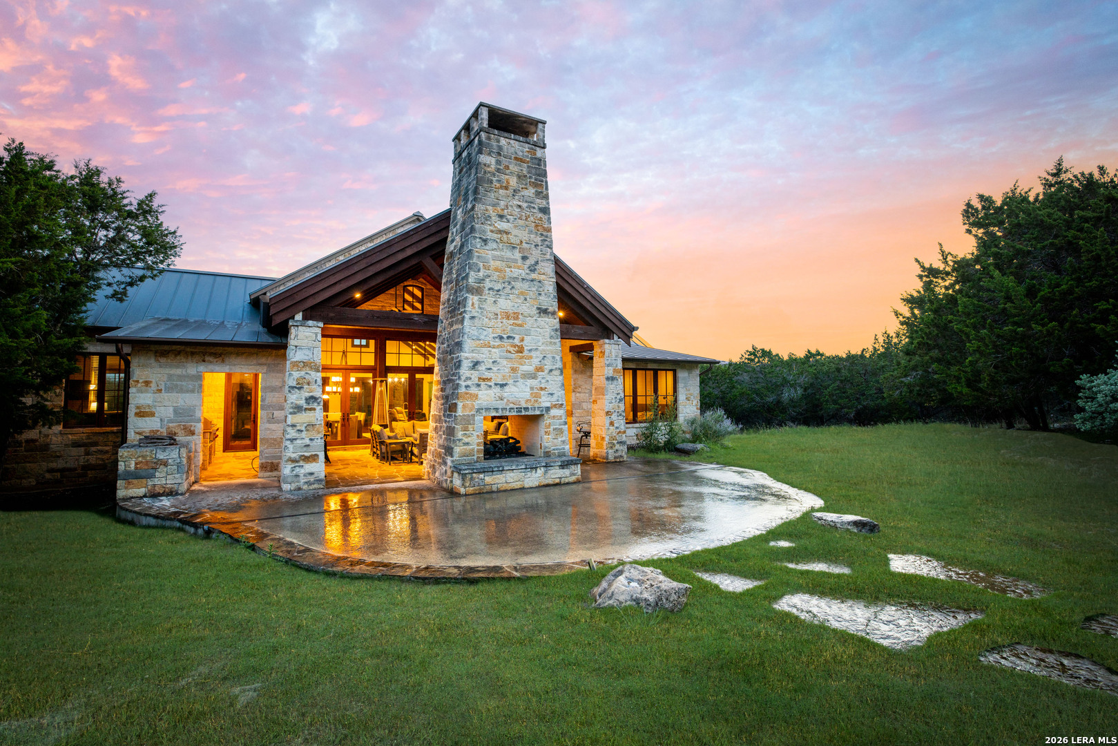 314 Horseshoe Boerne TX 78006