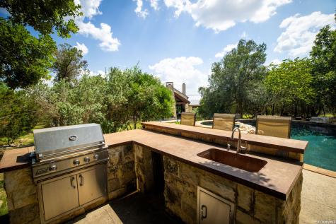 314 Horseshoe Boerne TX 78006