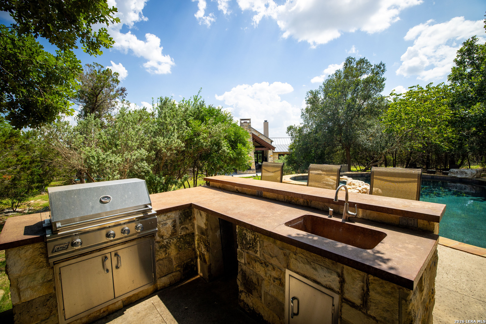 314 Horseshoe Boerne TX 78006