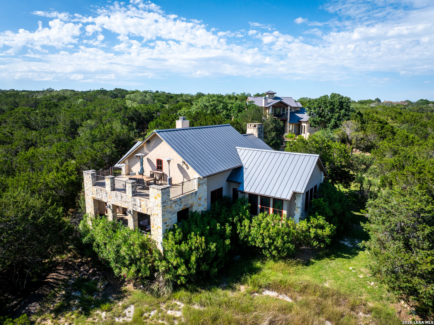 314 Horseshoe Boerne TX 78006