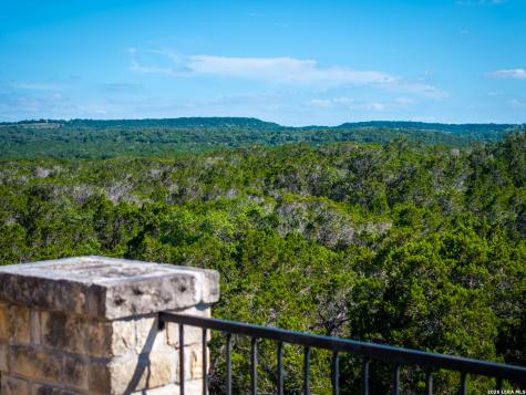 314 Horseshoe Boerne TX 78006