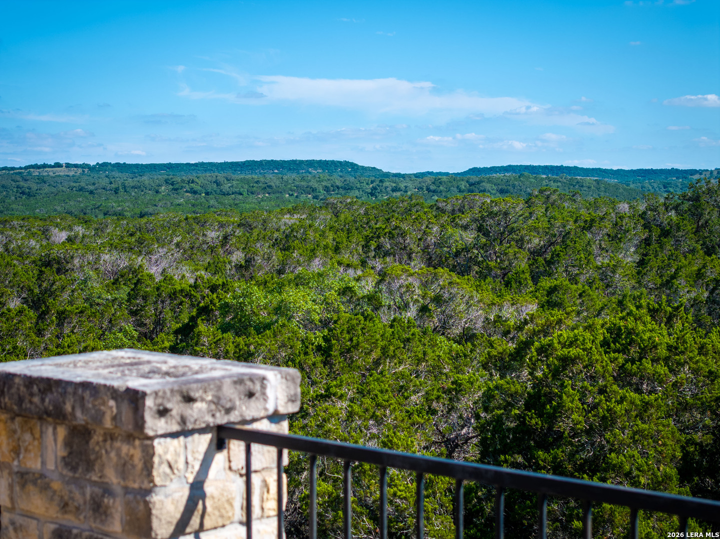 314 Horseshoe Boerne TX 78006