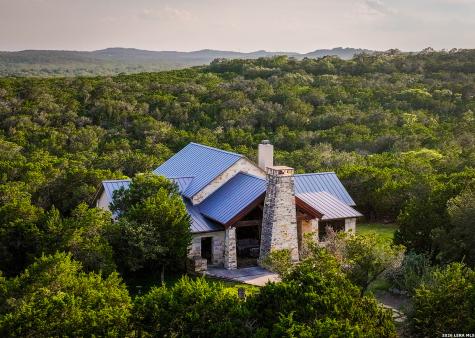 314 Horseshoe Boerne TX 78006