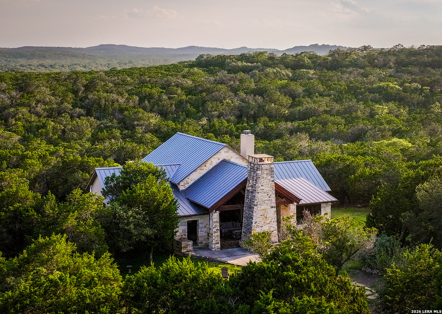 314 Horseshoe Boerne TX 78006