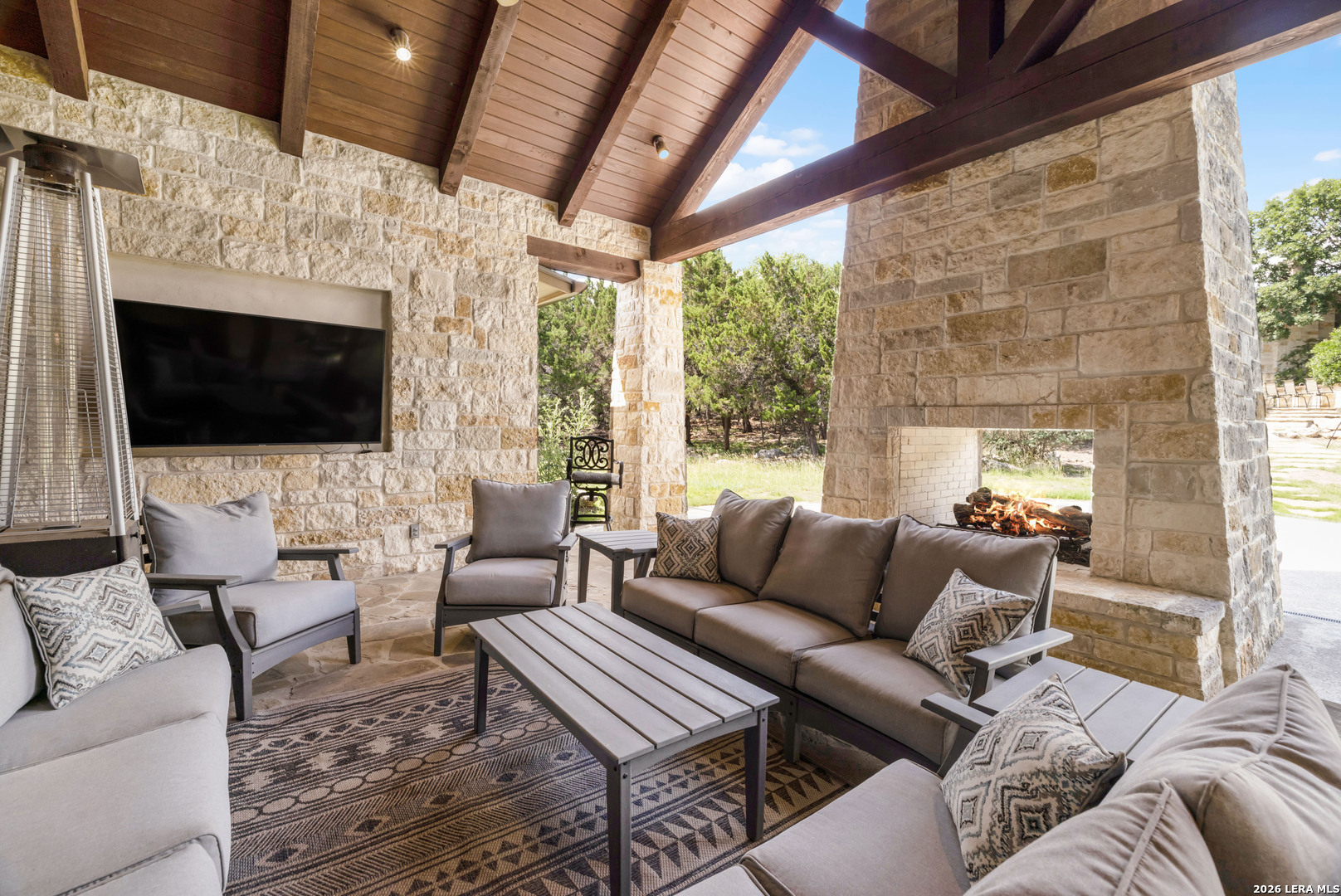 314 Horseshoe Boerne TX 78006