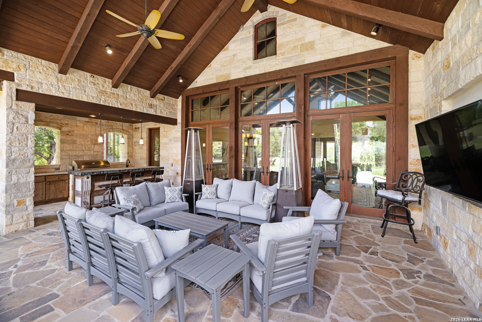 314 Horseshoe Boerne TX 78006