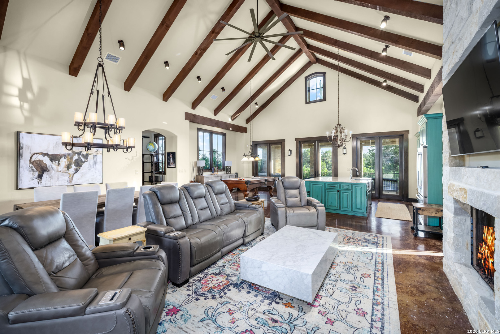 314 Horseshoe Boerne TX 78006