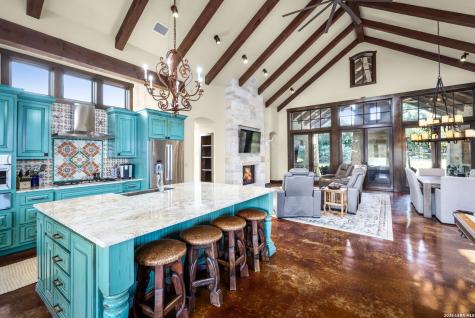 314 Horseshoe Boerne TX 78006