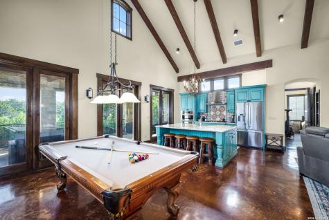 314 Horseshoe Boerne TX 78006