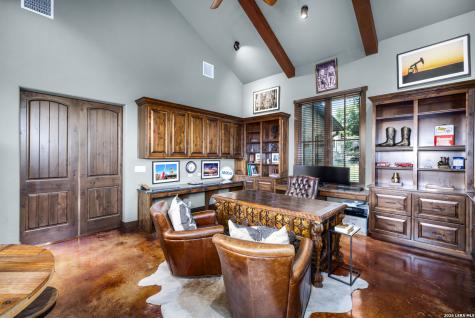 314 Horseshoe Boerne TX 78006