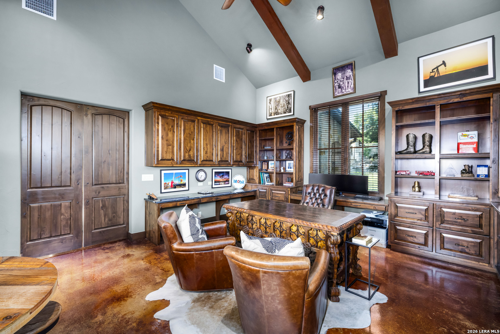 314 Horseshoe Boerne TX 78006