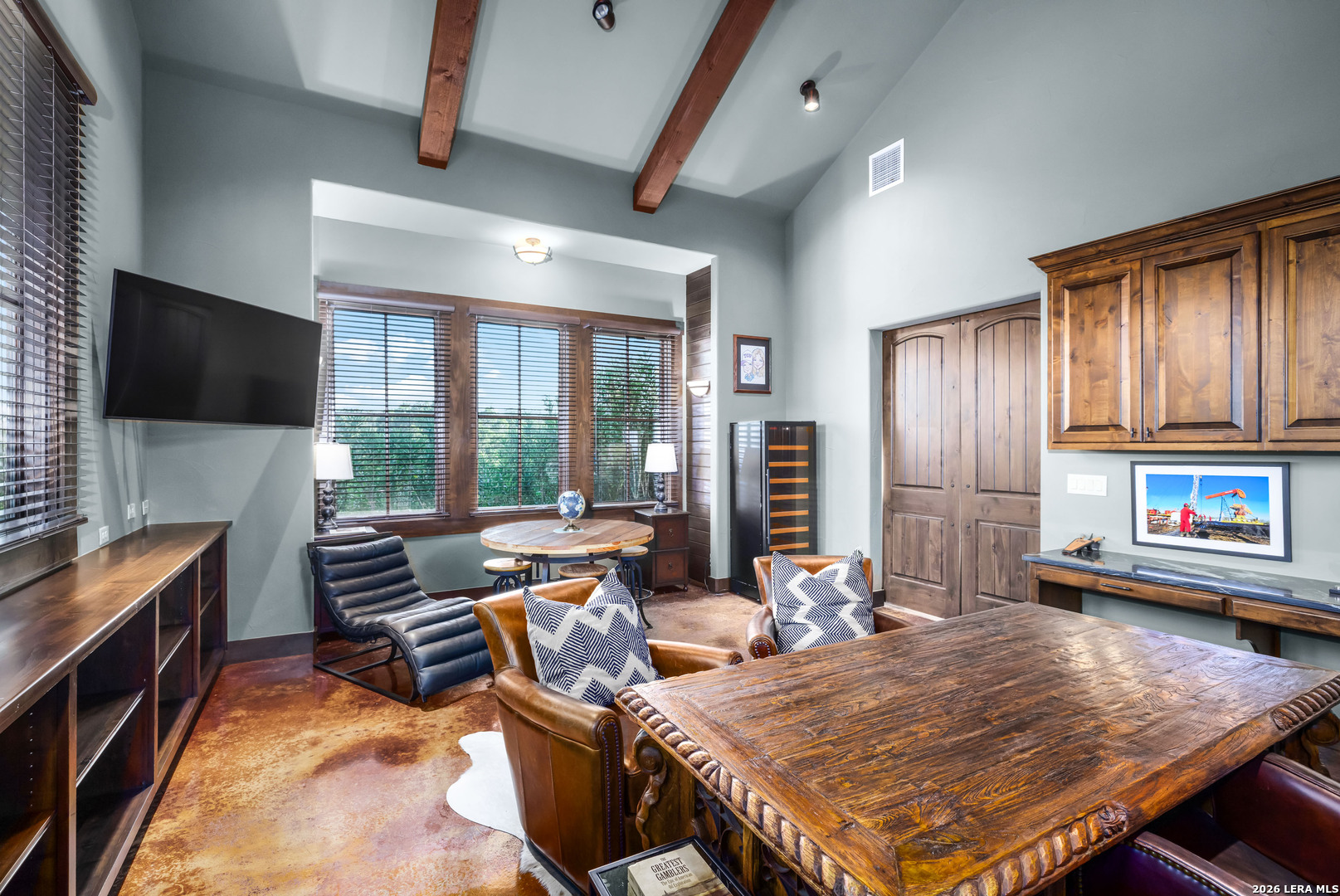 314 Horseshoe Boerne TX 78006