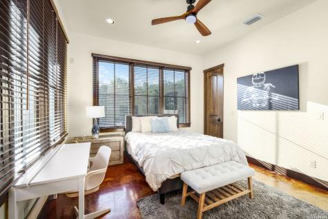 314 Horseshoe Boerne TX 78006