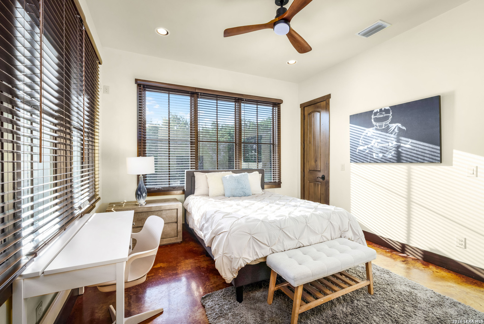 314 Horseshoe Boerne TX 78006