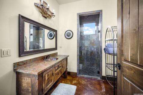 314 Horseshoe Boerne TX 78006