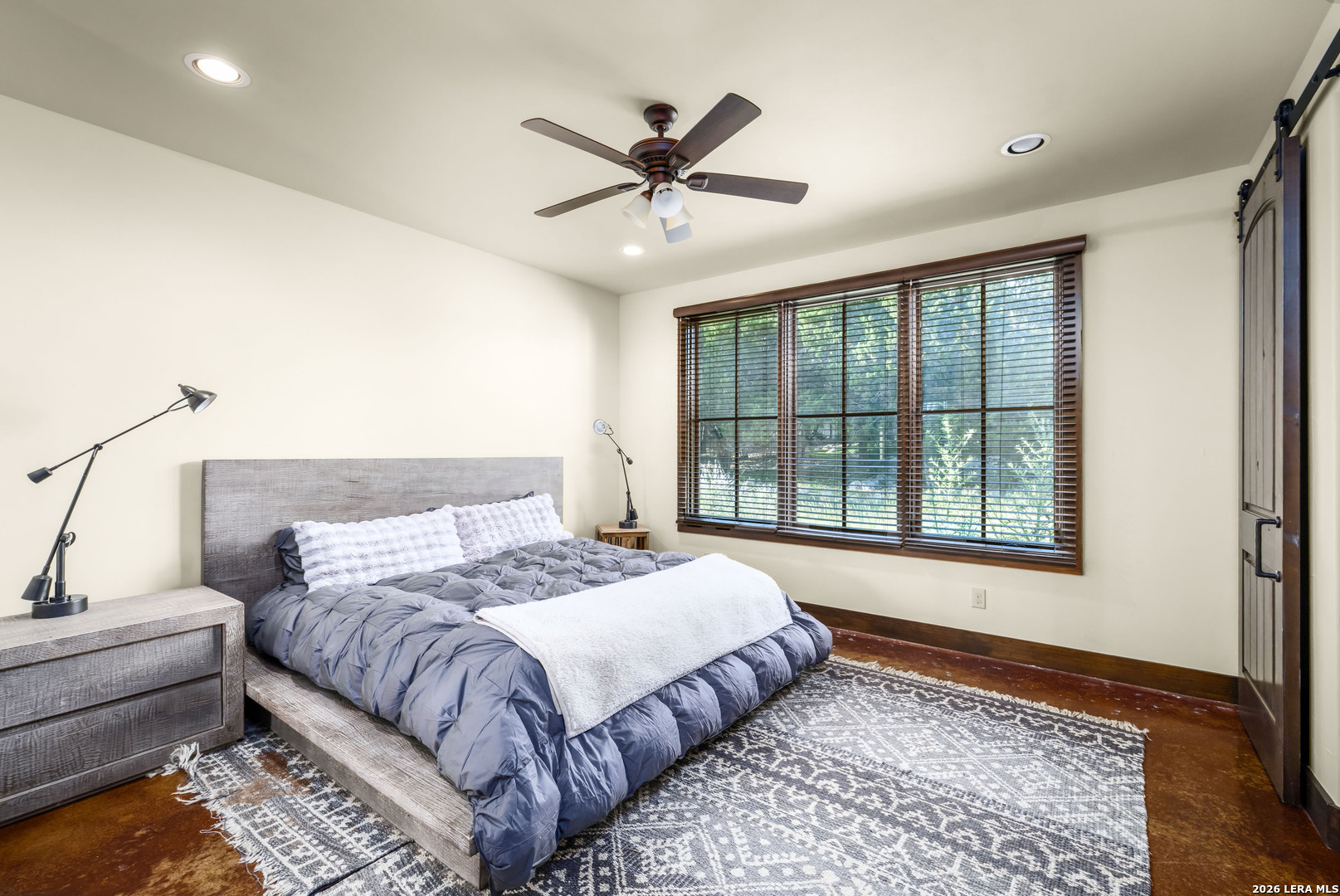 314 Horseshoe Boerne TX 78006