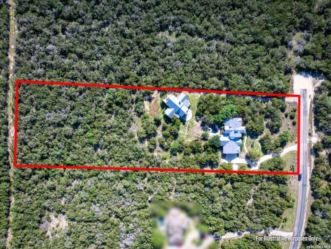 314 Horseshoe Boerne TX 78006
