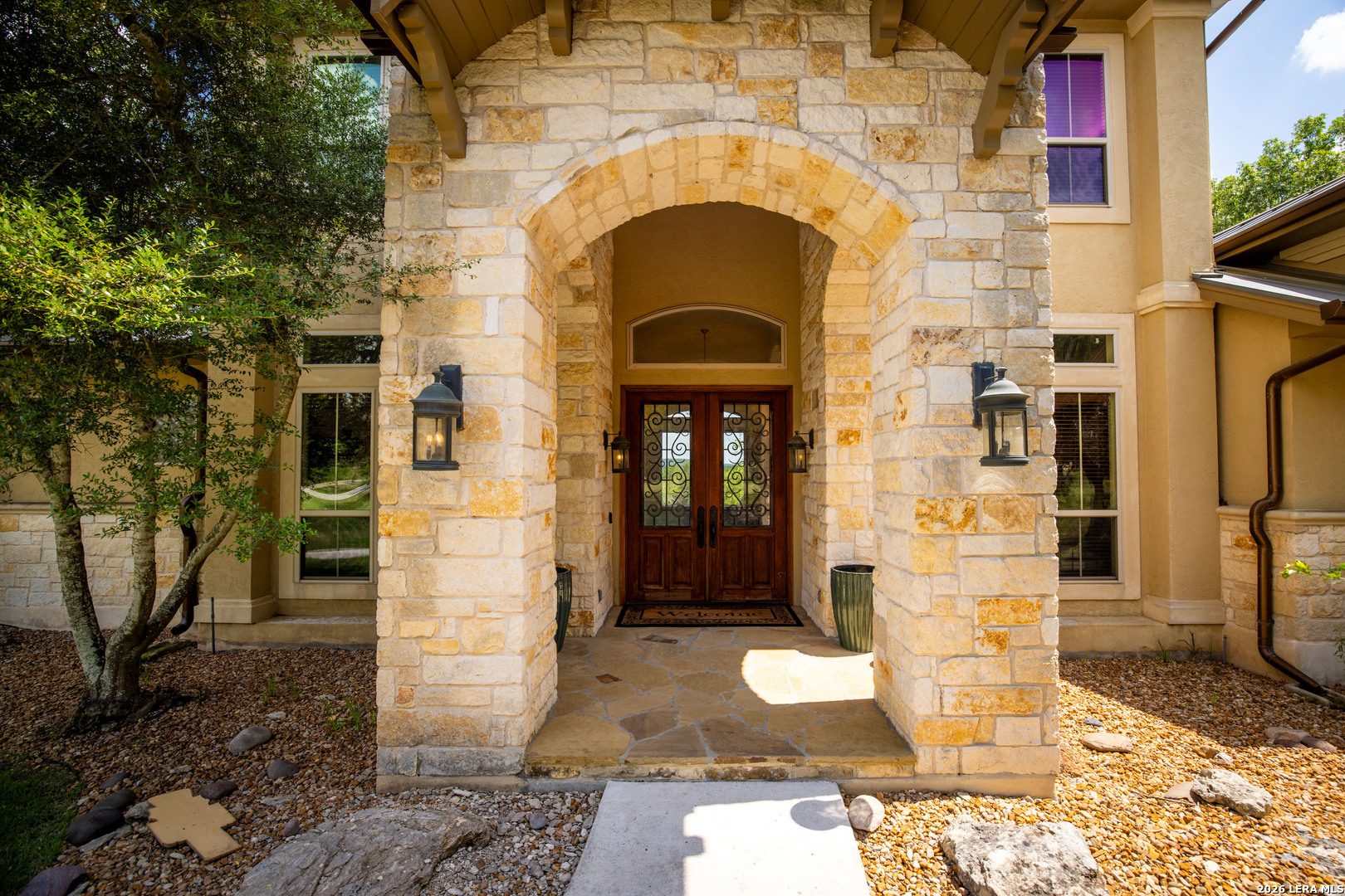 314 Horseshoe Boerne TX 78006