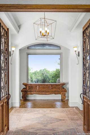 314 Horseshoe Boerne TX 78006