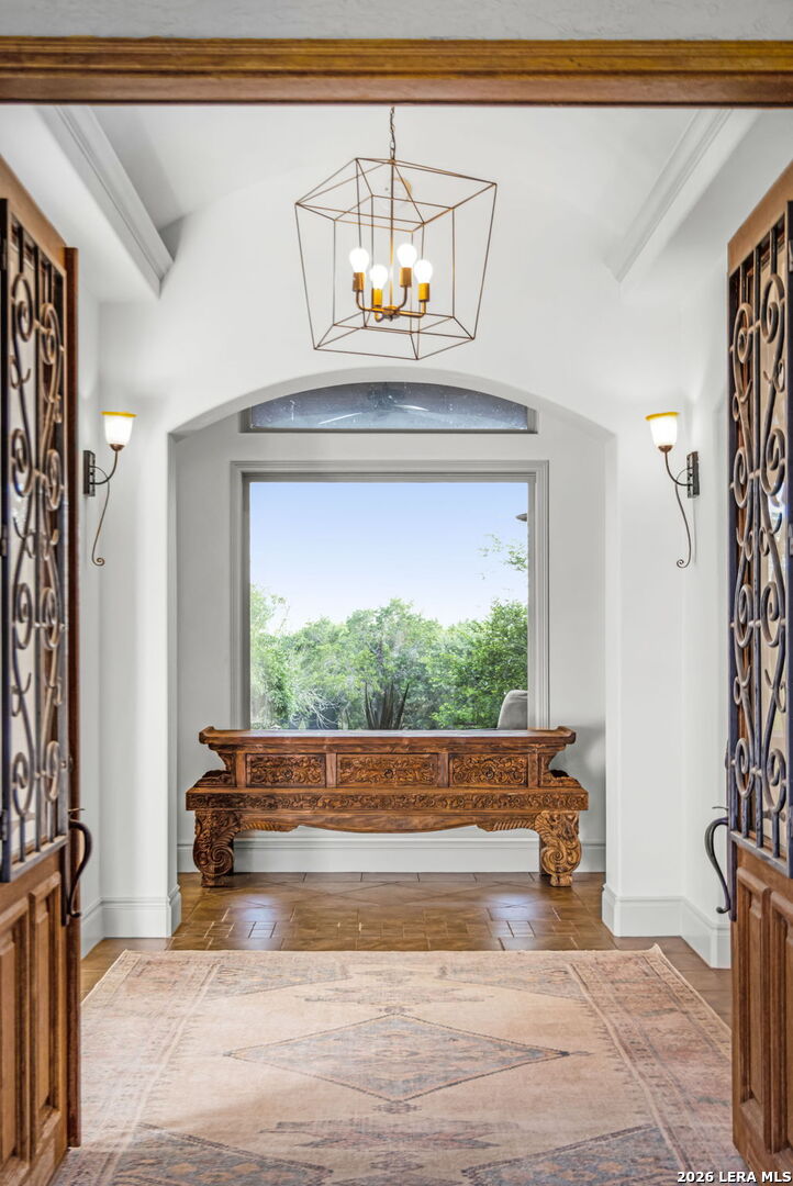 314 Horseshoe Boerne TX 78006
