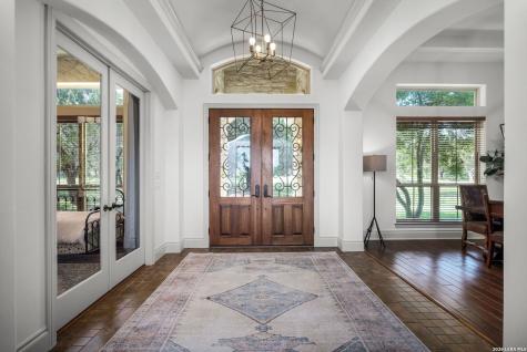 314 Horseshoe Boerne TX 78006