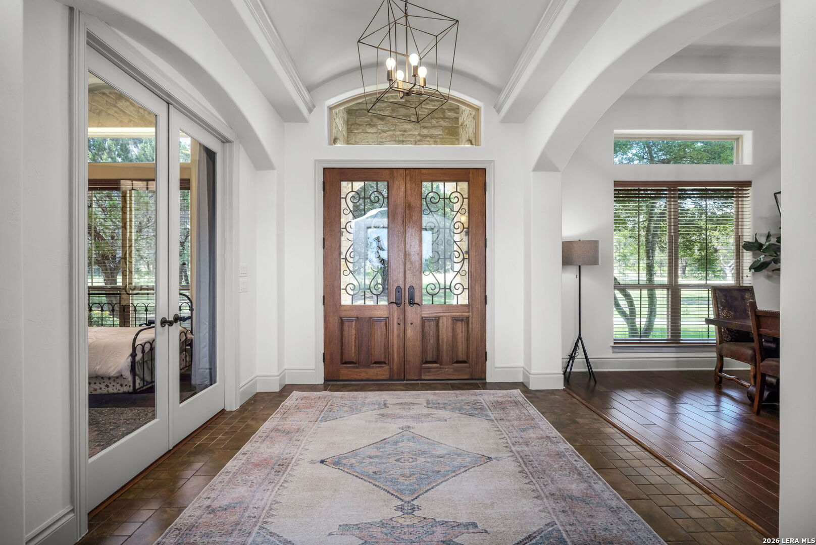 314 Horseshoe Boerne TX 78006