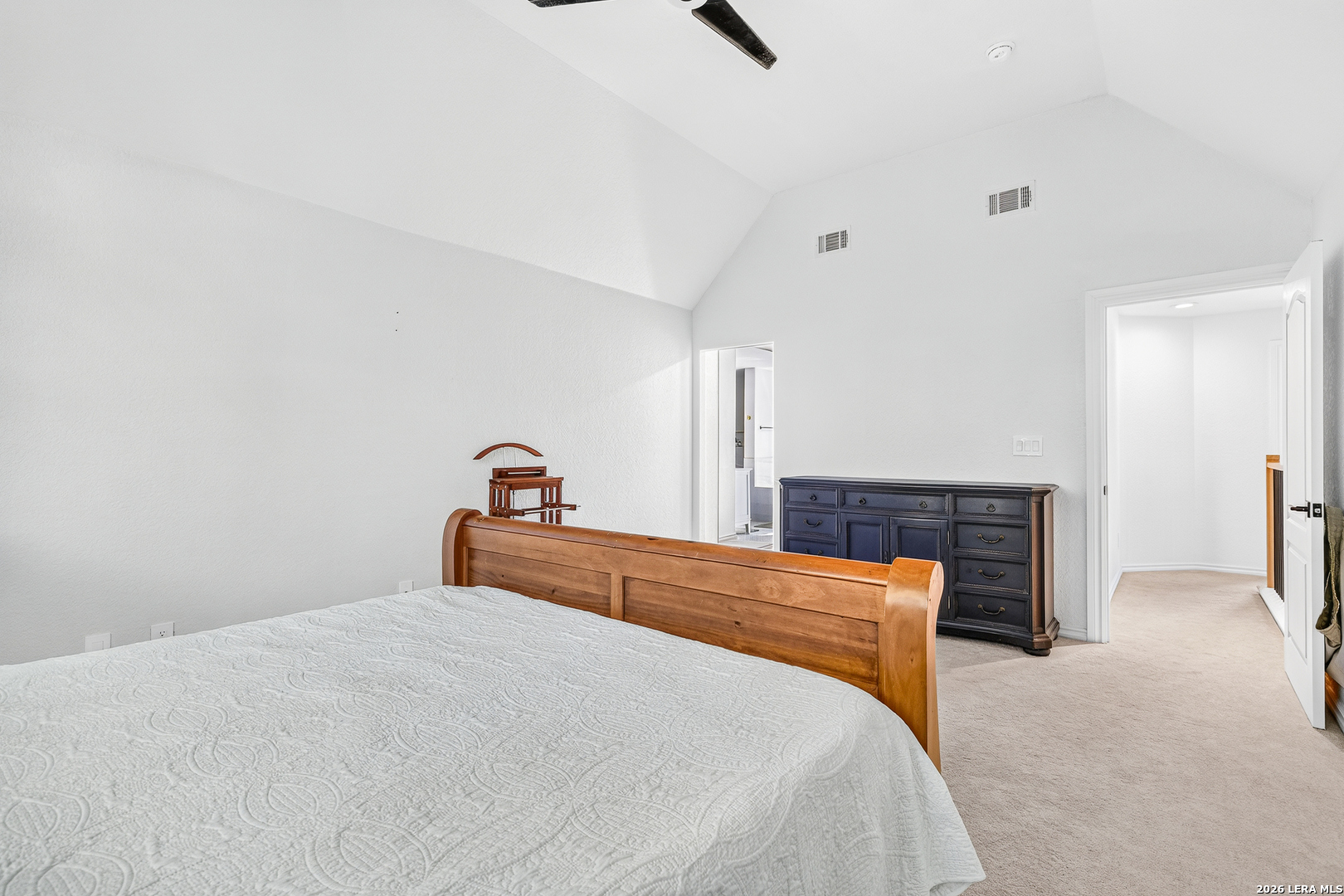 616 Green Oak Drive Pipe Creek TX 78063