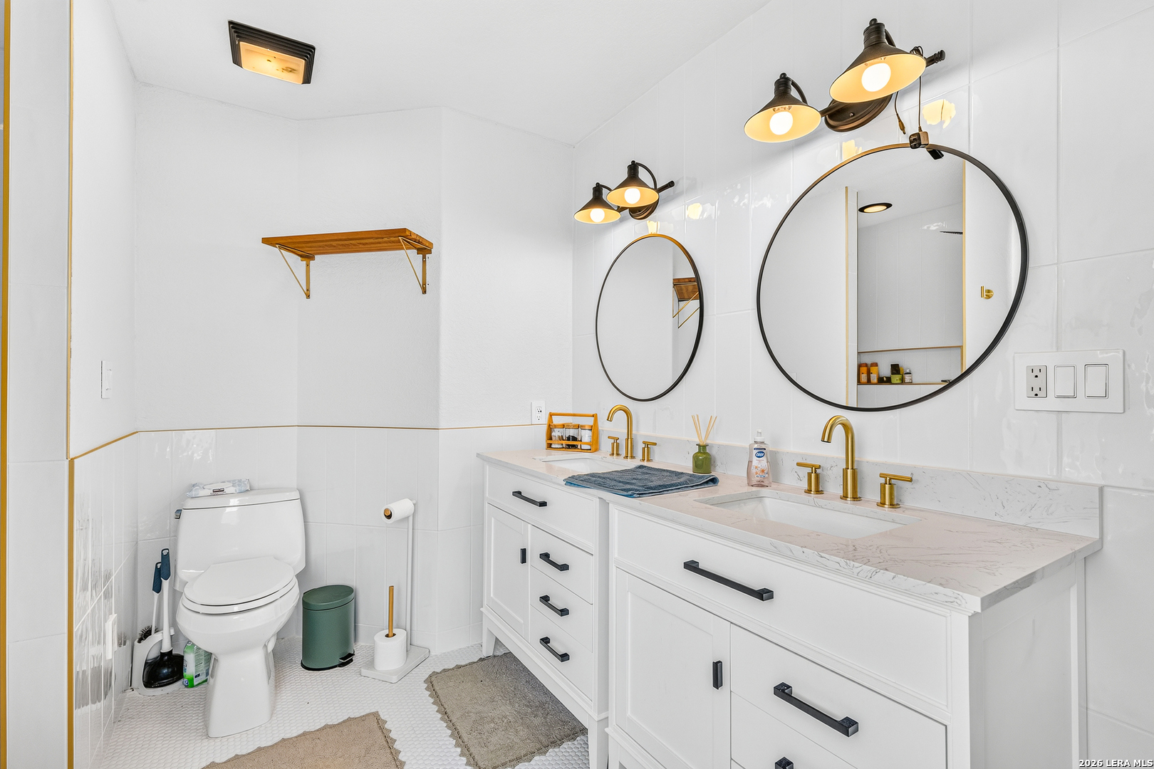 616 Green Oak Drive Pipe Creek TX 78063