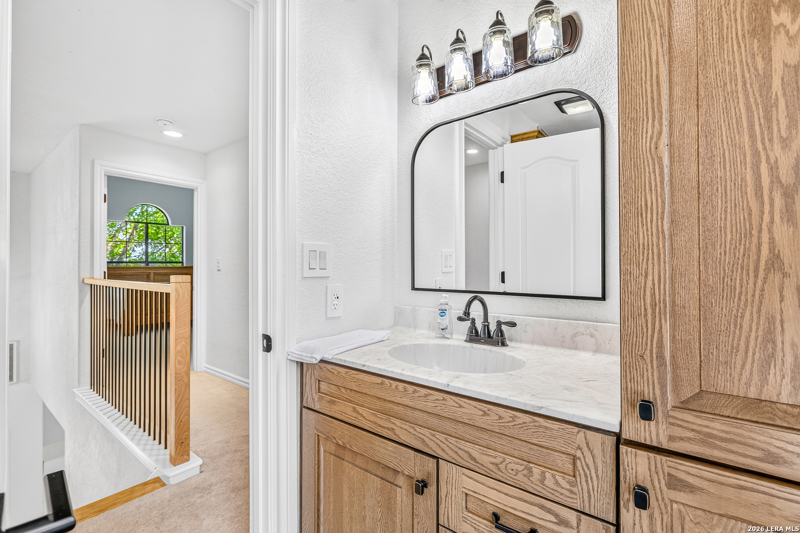616 Green Oak Drive Pipe Creek TX 78063