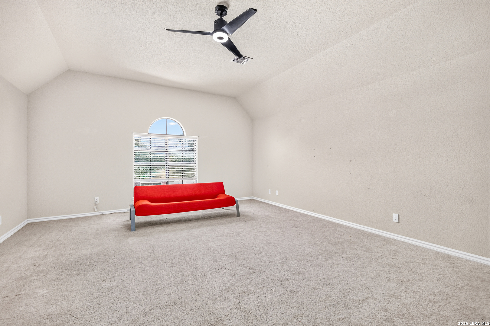 616 Green Oak Drive Pipe Creek TX 78063