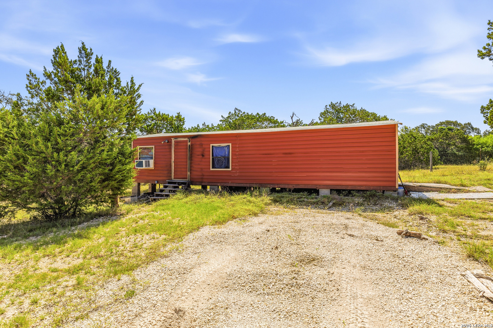 616 Green Oak Drive Pipe Creek TX 78063