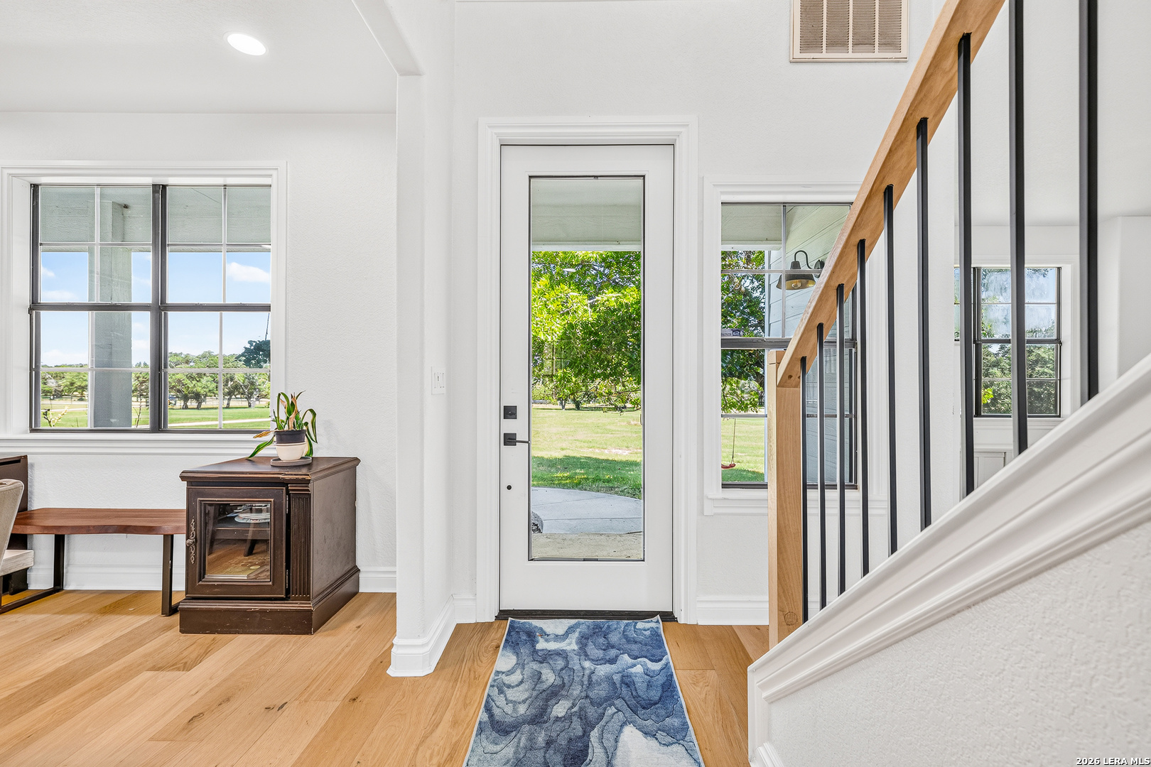 616 Green Oak Drive Pipe Creek TX 78063