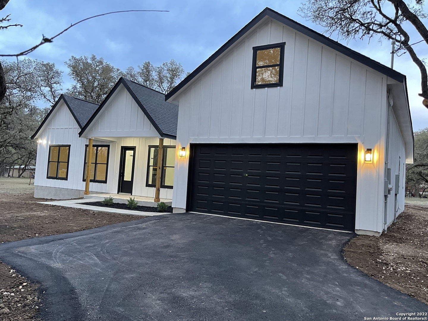 8814 Tonkawa Trail San Antonio TX 78255