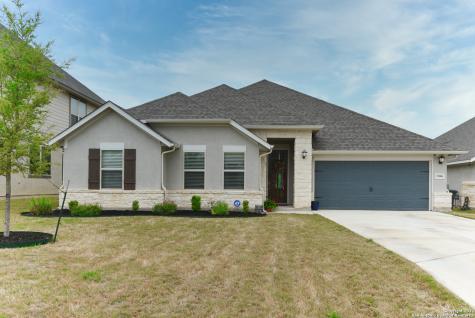 19006 Mountain Place San Antonio TX 78259