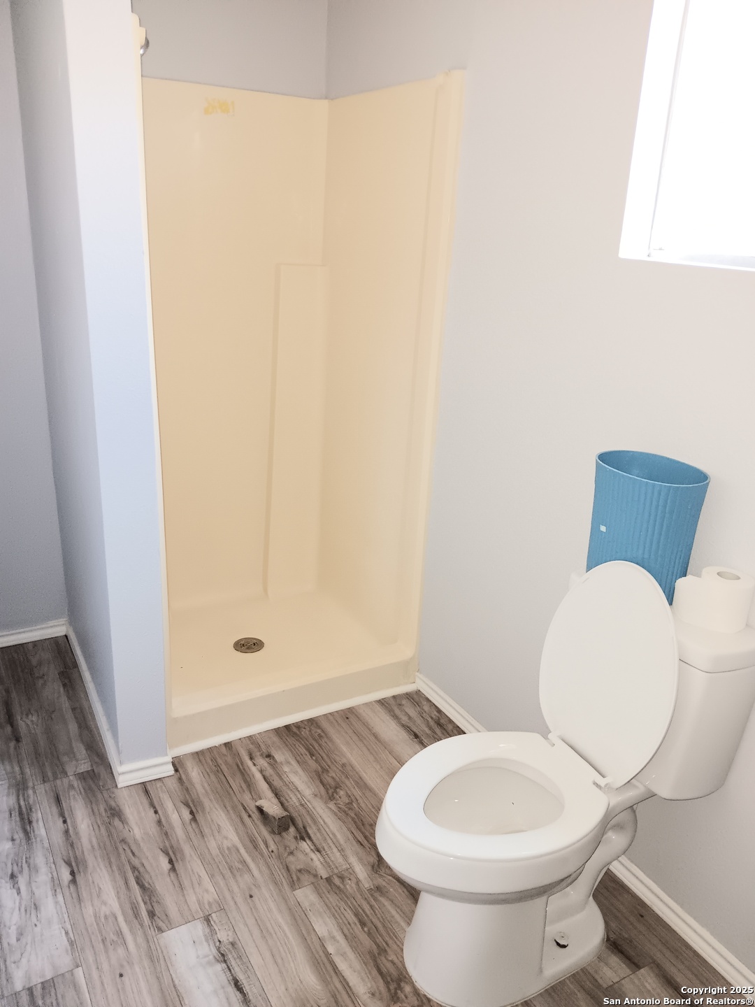 245 Pendleton San Antonio TX 78204