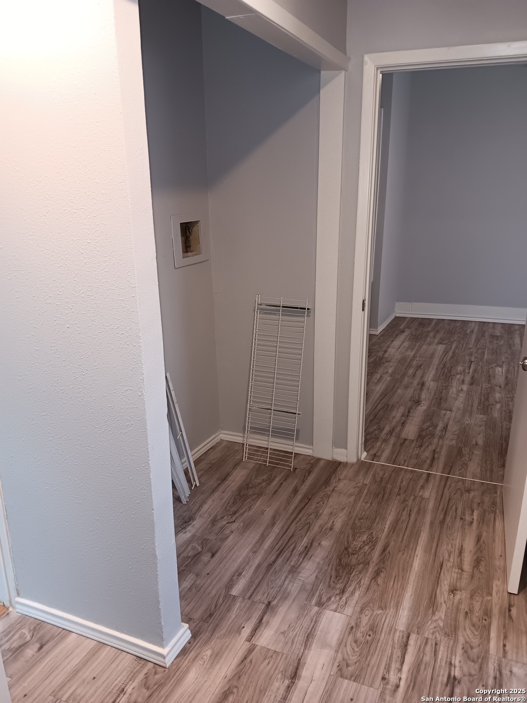 245 Pendleton San Antonio TX 78204