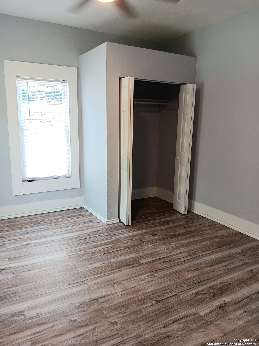 245 Pendleton San Antonio TX 78204