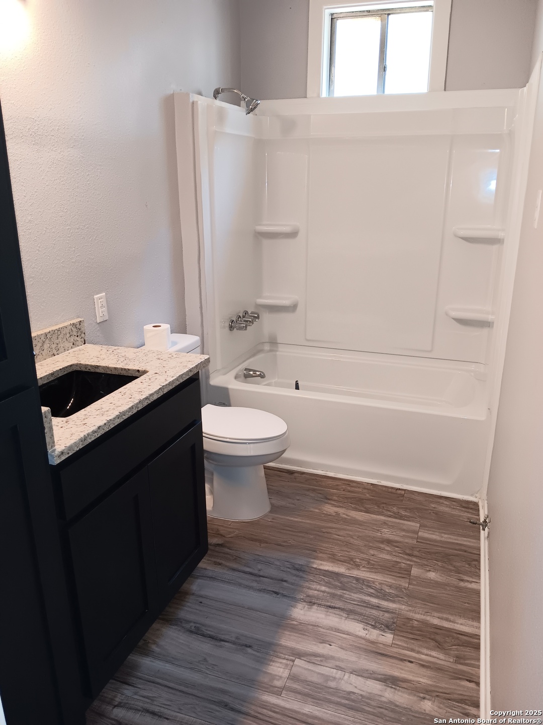 245 Pendleton San Antonio TX 78204