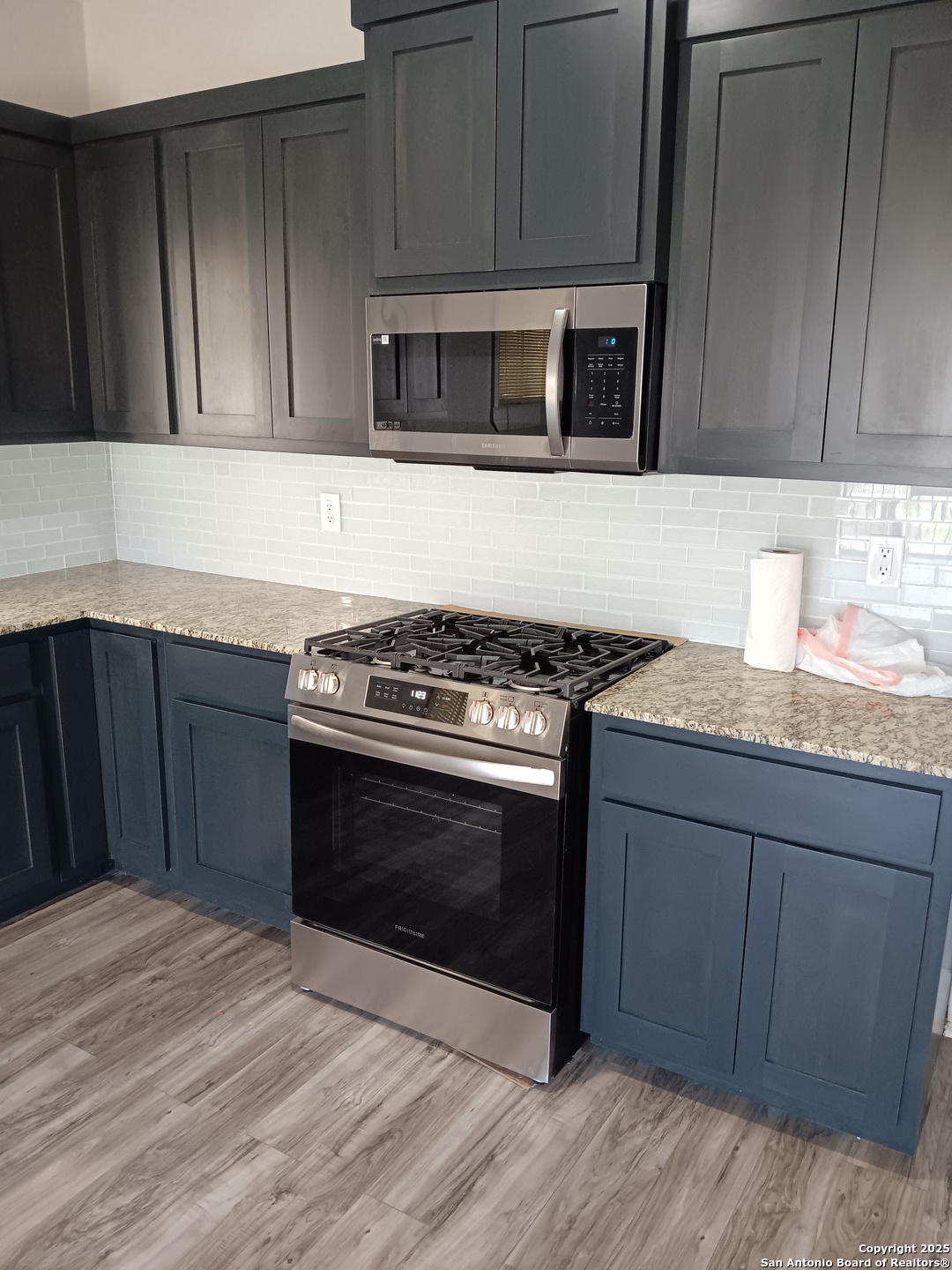 245 Pendleton San Antonio TX 78204