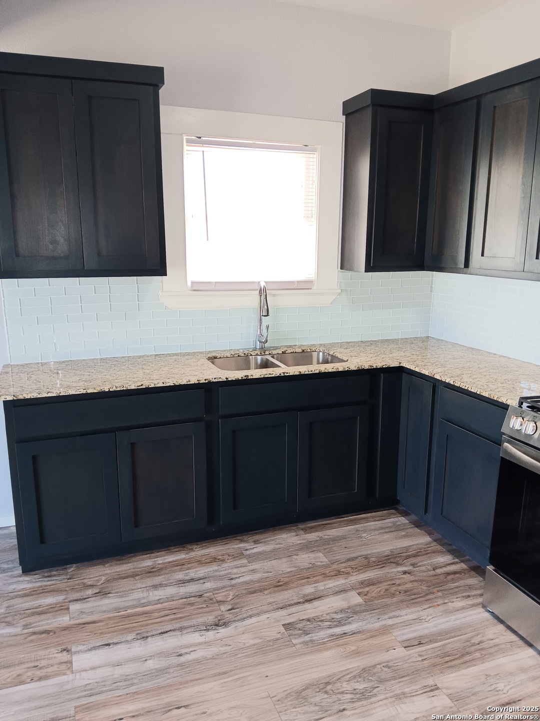 245 Pendleton San Antonio TX 78204