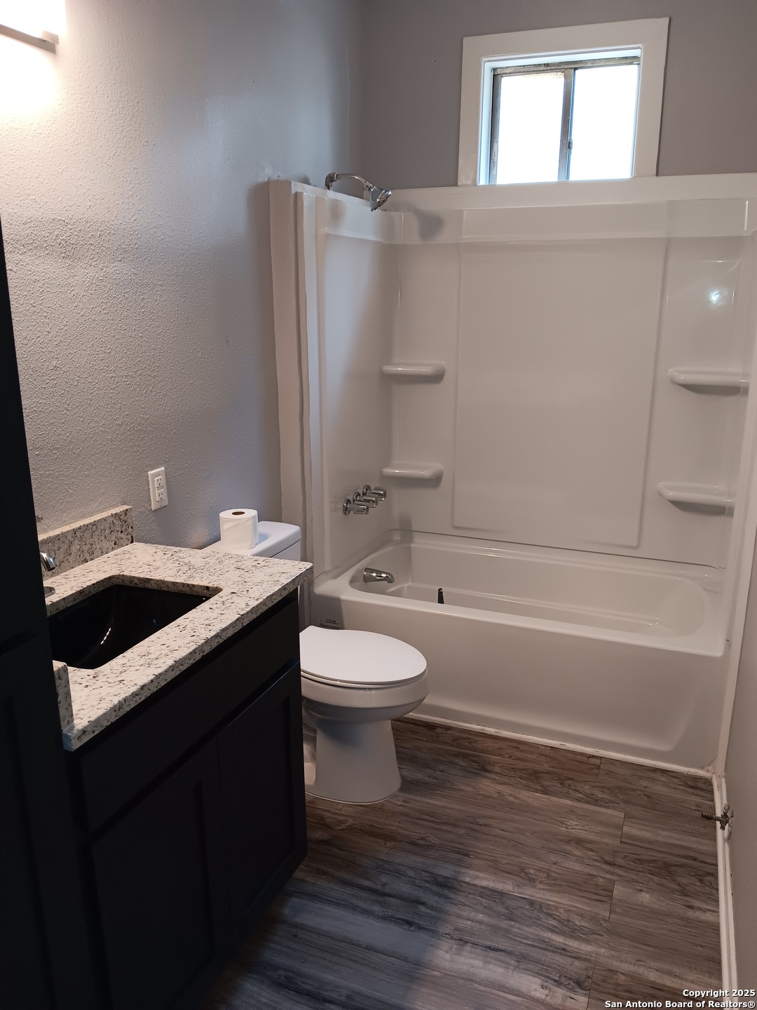 245 Pendleton San Antonio TX 78204